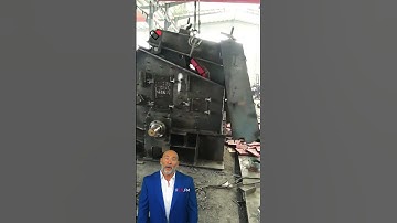 #fcnfm FCNFM - Paving the Way for Sustainable and Profitable Mining through Advanced Technology