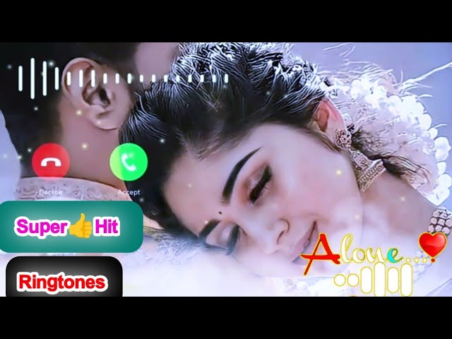 Telugu ringtones - Best ringtone for phone