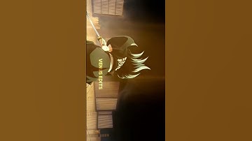 too lazy to add a title