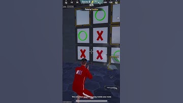 Can you win? #pubgmnextstarprogram#pubgmobile#pubgmobilec9s25#pubgmwow