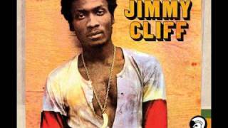 Jimmy Cliff - Wahjahka Man (Lyrics)