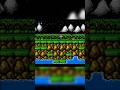 #trending #tekken #shorts #ytshorts#youtuber #viral#short #videogame ##mario #contra