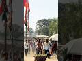 #tribelife #mela #vagadi #rajsthan #dungarpur #banswara #rajsthan #hadmatiya #hamuman #god #hindugod