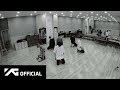 Capture de la vidéo Ikon - '죽겠다(Killing Me)' Commentary Film