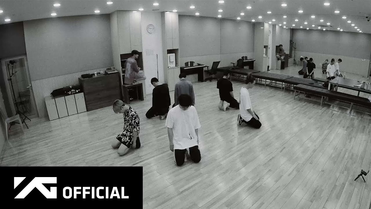 iKON KONY'S SUMMERTIME コニサマ iKON - 'KONY'S SUMMERTIME' PROMO SPOT #2 - YouTube