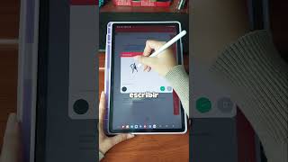 Firma digital desde tu dispositivo en segundos! 🖊️✨ #ediciónpdf #pdfeditor