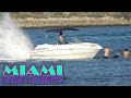 Not a Good Idea | Miami Boat Ramps | Boynton Beach