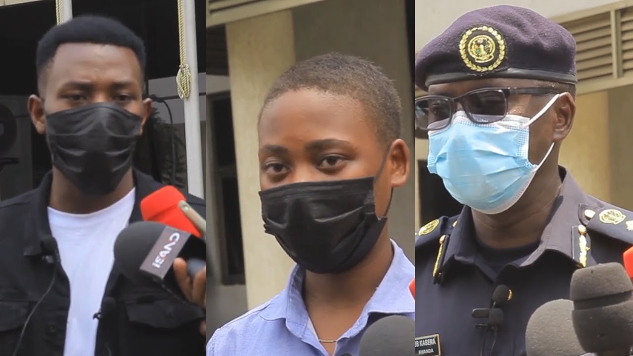 UMUKOBWA wikizungerezi NUMUSORE barafashw😭ibyo barimo biteye isoni🙊twahuriye INSTAGRAM/bitey'ubwoba😳