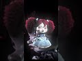 #poppyplaytimechapter5