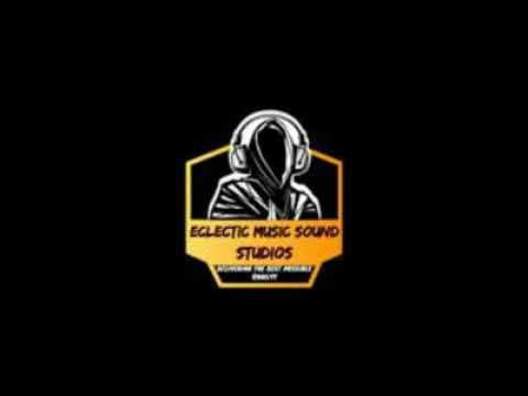 Zunza Mutaka King Santa Ft Jah Anellz Official Audio Prod By Double Kay