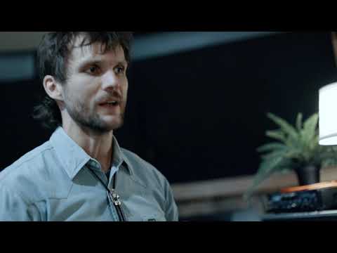 Martin Johnson -