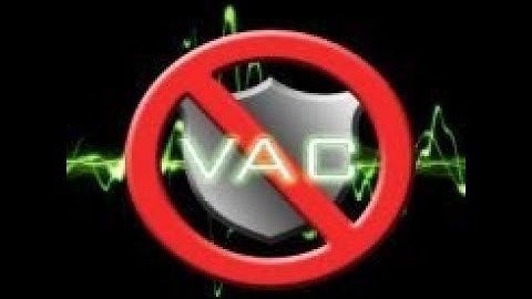 How to remove CS GO Vac (working) 2018