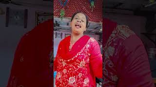 Youtube Question Mere Friend Log Paise Ke Khatir Marriage Banati Meri Garibi Bahut Hai Hiomm