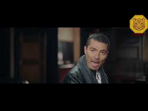 افجر حالات واتس مهرجان صاحبي دراعي حسن شاكوش حمو بيكا مسلسل سبع ارواح