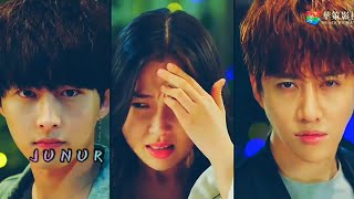 Çin Soygun Var Resimi