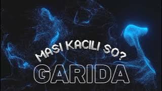 MASI KACILI SO GARIDA🔥COCO LENSE (GIAR IBRAHIM REMIX) New 2024