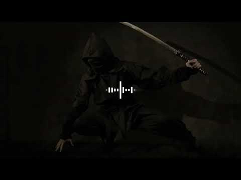 Georgian Trap - Music Gandagana (Slowed and Reverb) I 2025