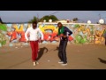 Abedi Tsibahaticha Clip Officiel Abedi Tsibahaticha Clip Officiel