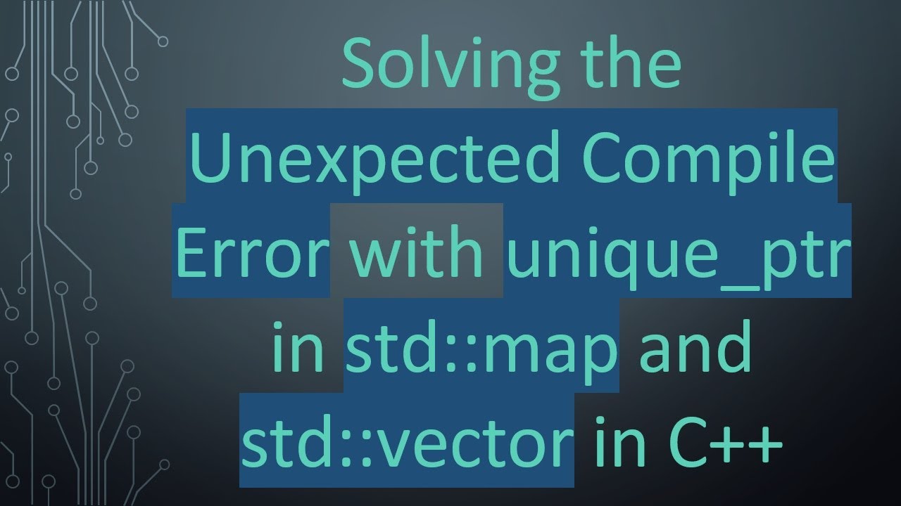 preview_player