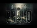 Don bigg - Pablo 2018🔥🔥 ( Clash new generation ) Don bigg - Pablo 2018🔥🔥 ( Clash new generation )