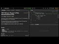 Leetcode 1758 || leetcode daily 05-03-2026 || C++ solution