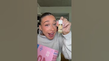 $75 MACYS GLOW GETTER ADVENT CALENDAR #sephora #sephorahaul #sephorahauls