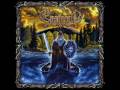 Ensiferum - Victory Song