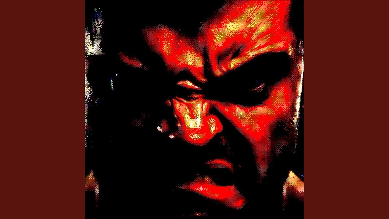 Watch Break Anger on YouTube Watch Break Anger on YouTube