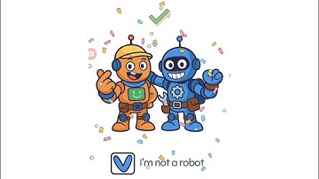 I am Not a Robot Brain test level 101,102,103,104,105 Gameplay walkthrough Solution