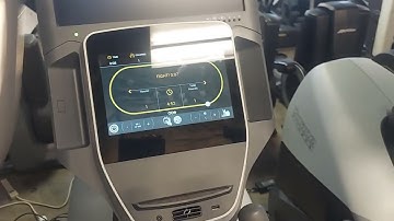 Octane Fitness Manager Mode How to