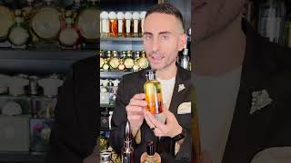 5 Dupe Perfumes So Good, You Dont Need The Original!