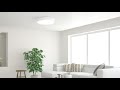 Потолочный светильник Xiaomi Yeelight Smart LED Ceiling Lamp