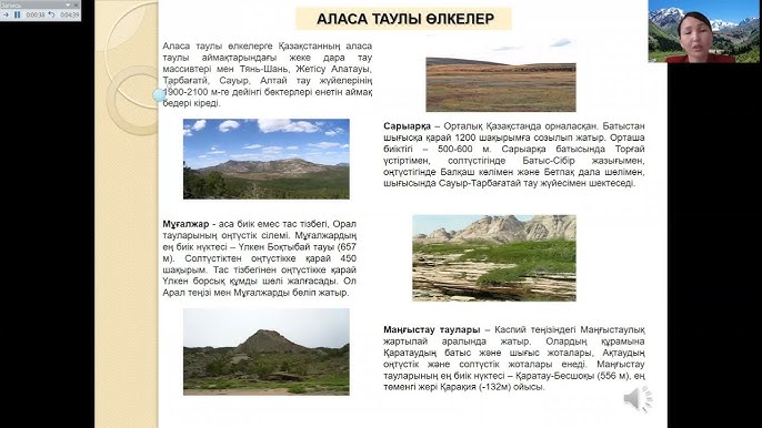 Еркек орыстың пәк қыздарын трахает