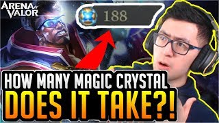 How To Use Gems In Aov Herunterladen