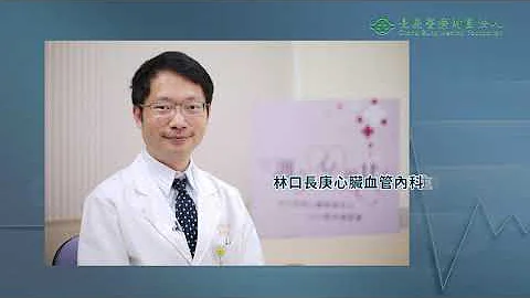 無形殺手～心房顫動 - 天天要聞