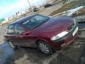 Чип-тюнинг Opel Vectra 2.0 16v АКПП 1997 г.в.