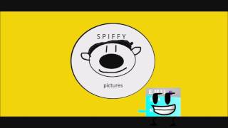 Spiffy Pictures Newer Effects Round 1 Vs Jayden Galipo