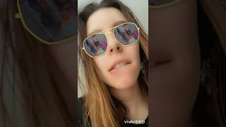 Download Lagu Oops My baby Mix DJ Jorbs MP3