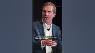 Kentucky joins multiple states in being denied FEMA disaster relief