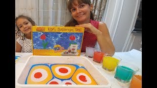 Download lagu EBRU BOYAMA ÇALIŞMASI YAPTIK çok özel DENEMELİSİNİZ EBRU BOYAMA ÇALIŞMASI YAPTIK çok özel DENEMELİSİNİZ