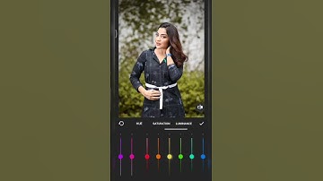 #toolwiz photo 🔥 editing #photo editing. 🔥2021. 15 second video 📸