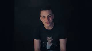 Download Lagu RONI - Rafaela (Official Music Video) MP3