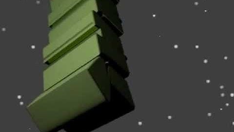 LMMS & Audacity [what can be achieved using free software]