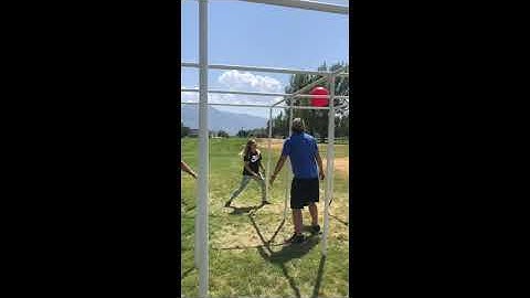 How to play 9-Square