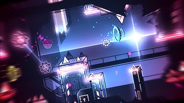 my part in | Evolution | Team Spade project