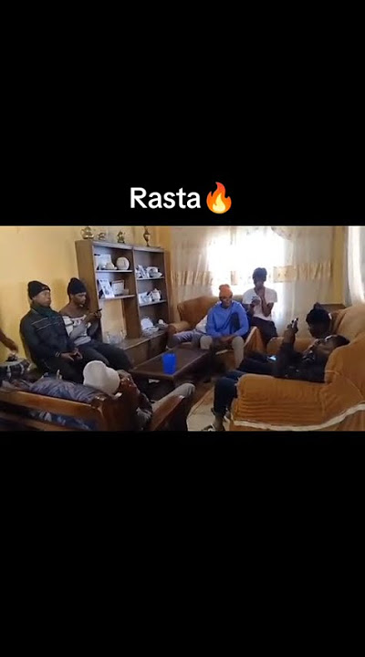 Majwaleng (Gwijo) by Rasta #gwijo #lisegazini