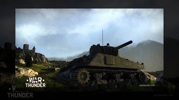 Бесплатные игры онлайн гонки