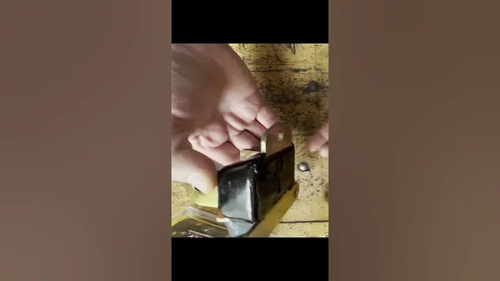 Early GM Motor Mounts - Short Wide, Tall Narrow Explained.  #automobile #lsswap #mechanic #chevelle