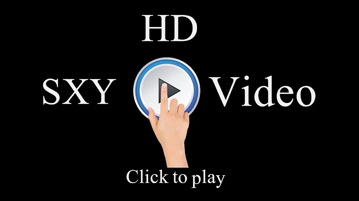 HDR 4k portrait | Nanny cinmatic | canon A5 + photoshop #067M0650