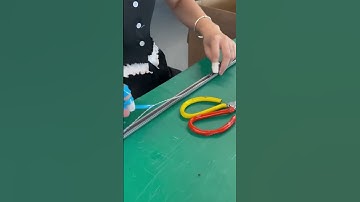 Factory No soldering Wardrobe Cabinet Linear strips light Large inventory #LEDStripLights #LED